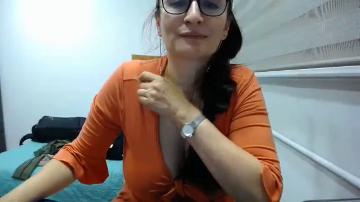 Rach_sensual