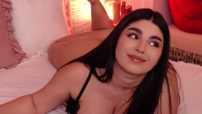 RachelS