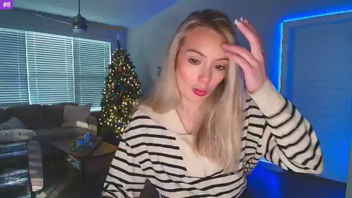 Sammy_gray