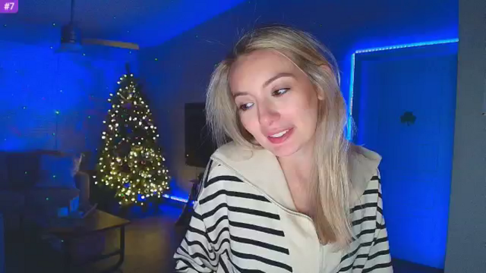 Sammy_gray