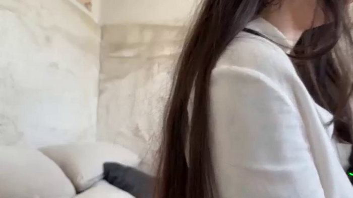 SandraSchon