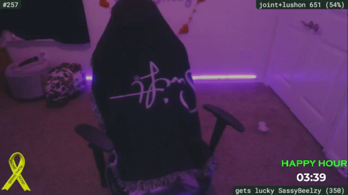 SassySarah94