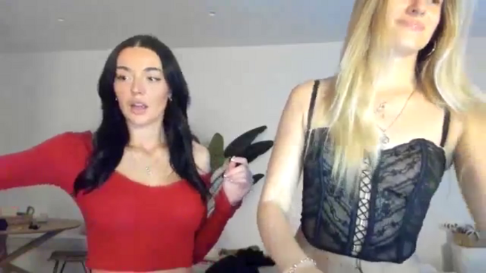 SerenaBecker_