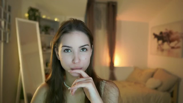 Shy_jane