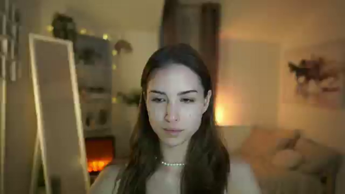 Shy_jane