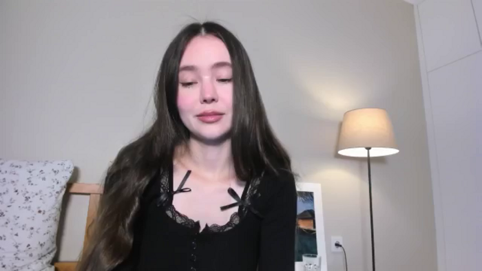 SofiaShy