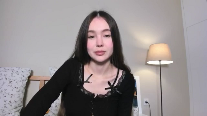 SofiaShy