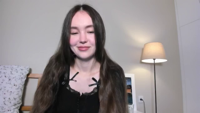 SofiaShy