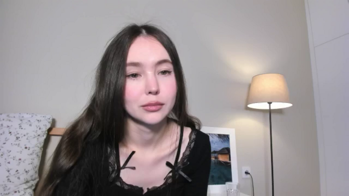 SofiaShy