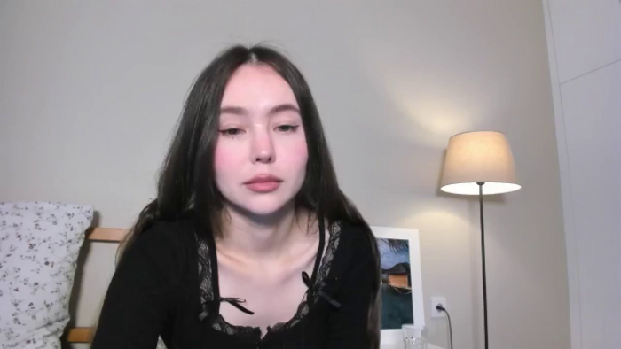 SofiaShy