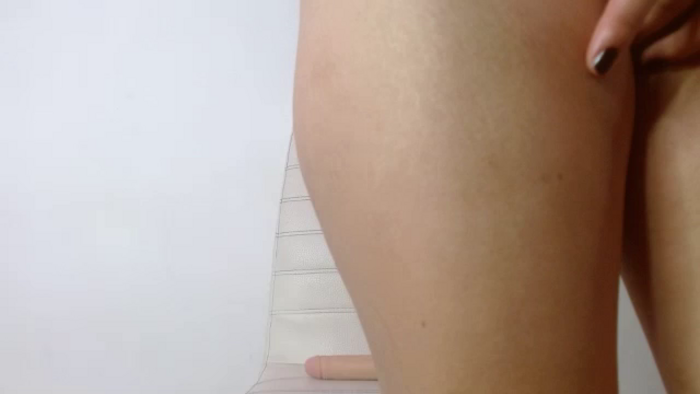 Sofii_cute