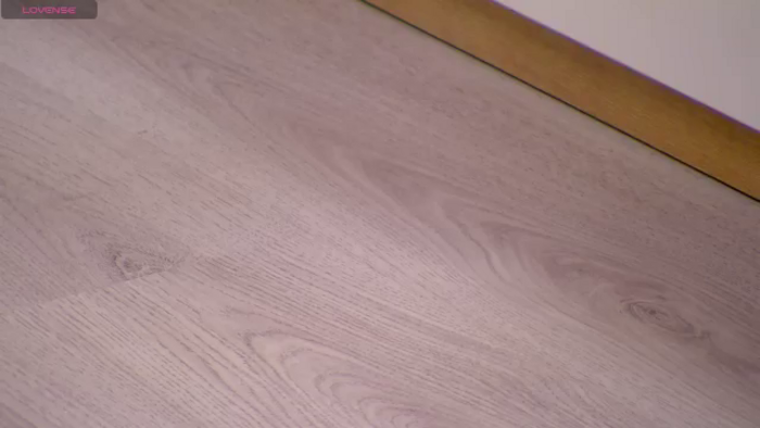 Squirrel_MFC