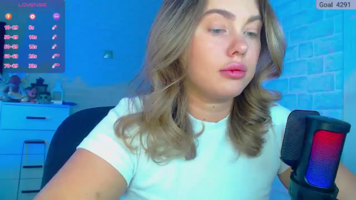 SuchCute_