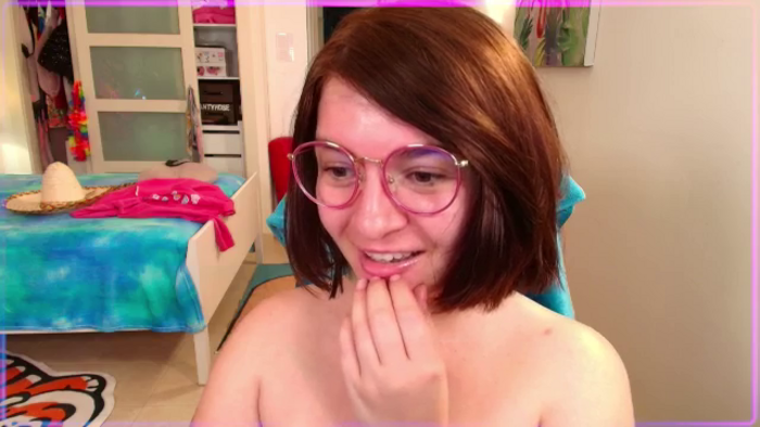 SugarSpice22