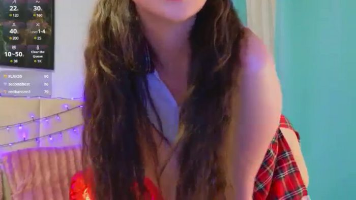 SweetScribe