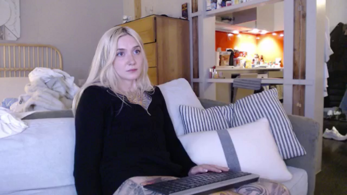 Tattoo_bbgirl