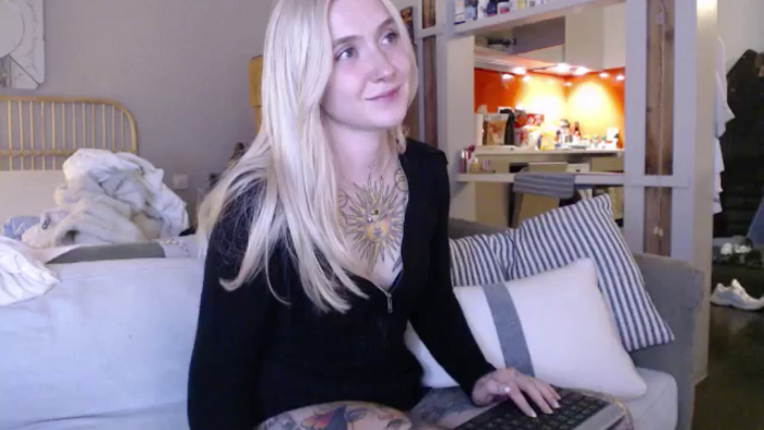 Tattoo_bbgirl