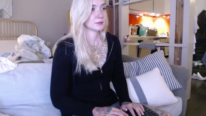Tattoo_bbgirl
