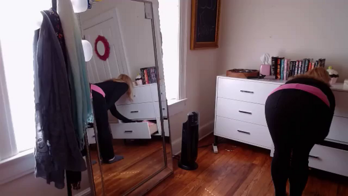 TheFuckFairy