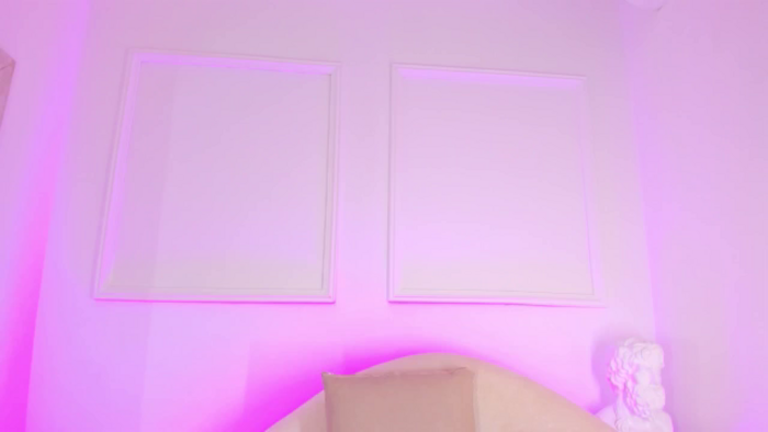 VictoriaMilan