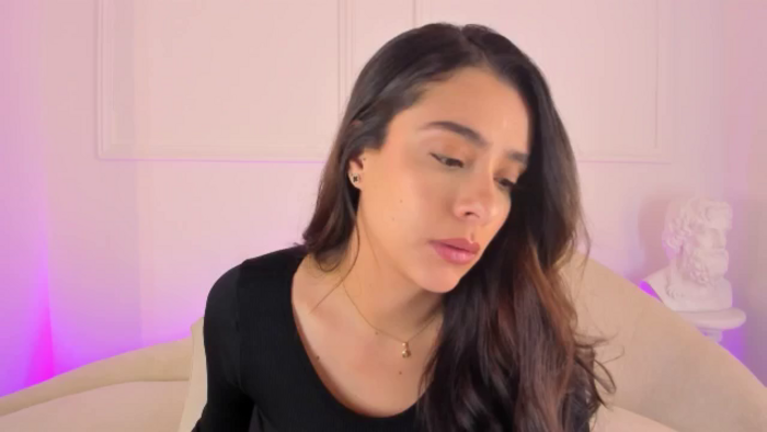VictoriaMilan