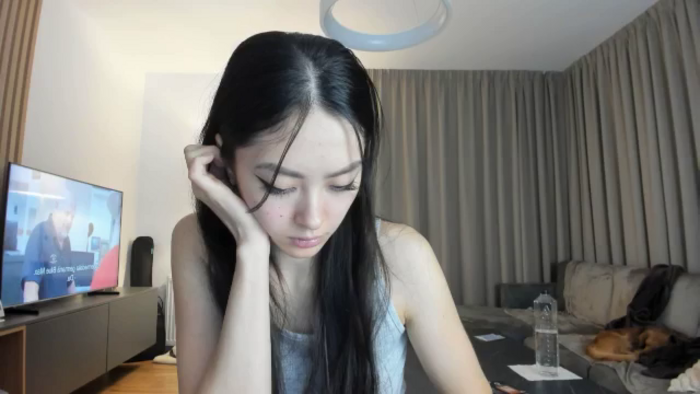 Vikki