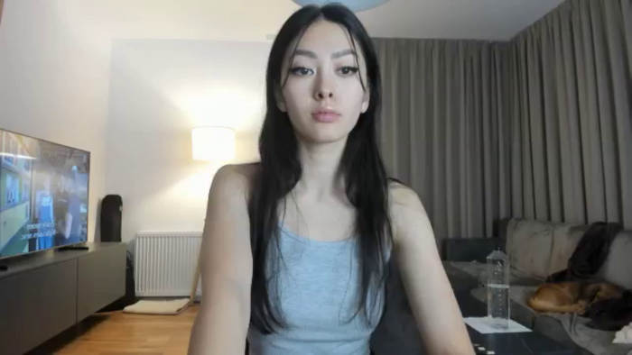 Vikki