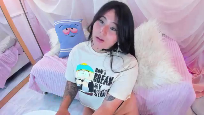 Violeta_Beck