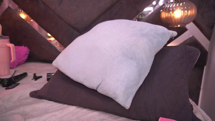 Violeta_aroca