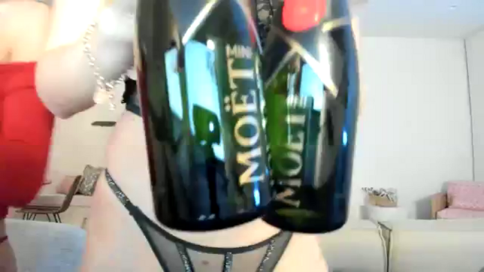 Vodka_Queen