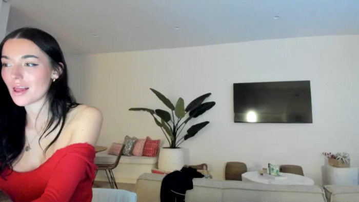 Vodka_Queen