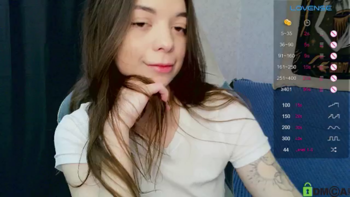 WhynotKat