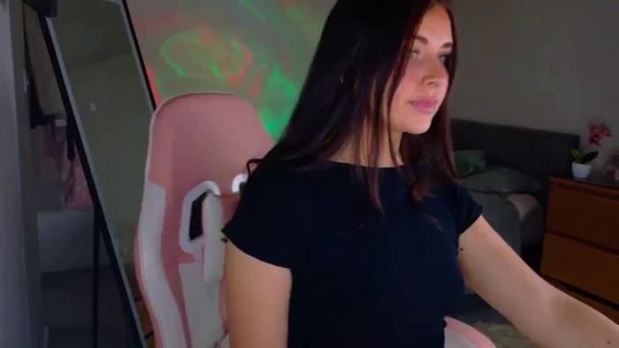 XSxphii_lynn