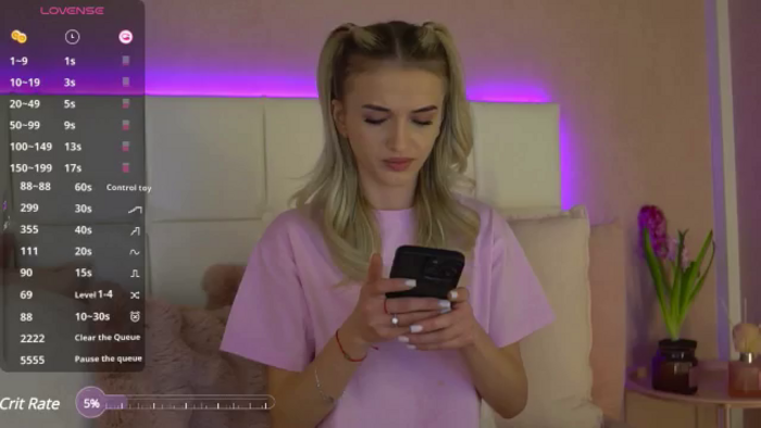 YannaJeen