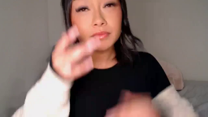 YourGoddessLu
