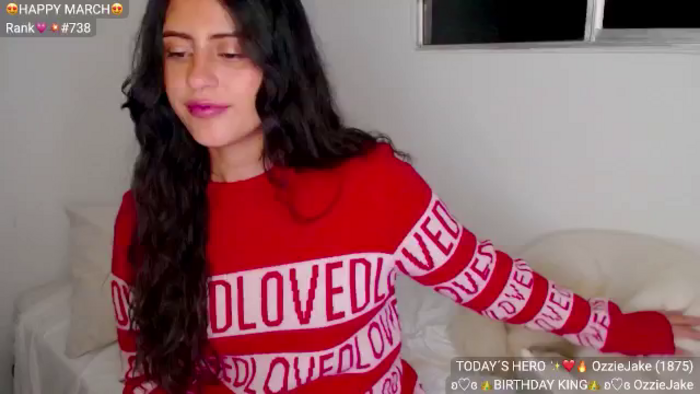 YummyAna