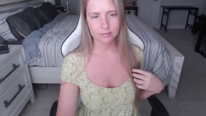 ZenZoey