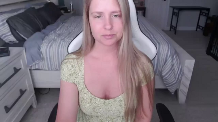 ZenZoey