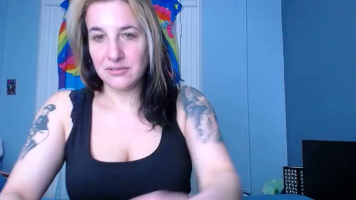 abustybabe