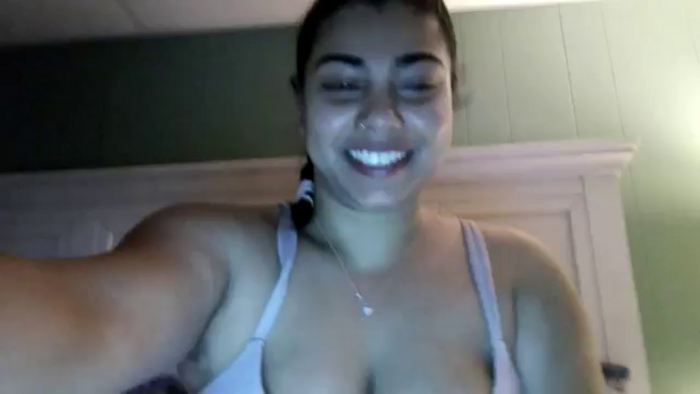 bbycakes0905