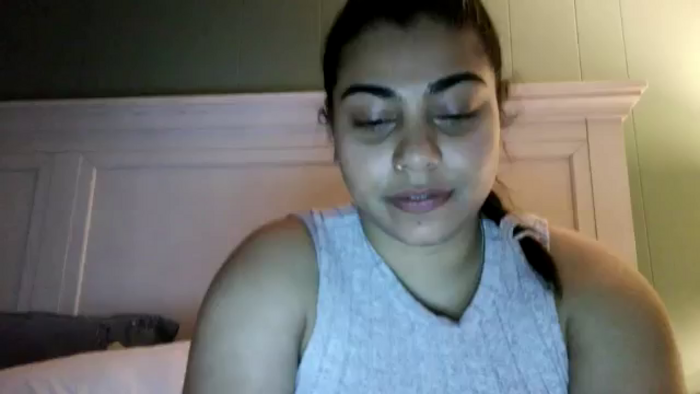 bbycakes0905