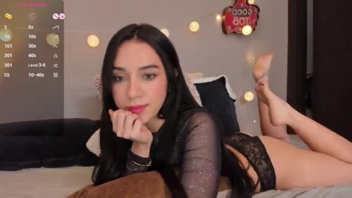dariadiaz_