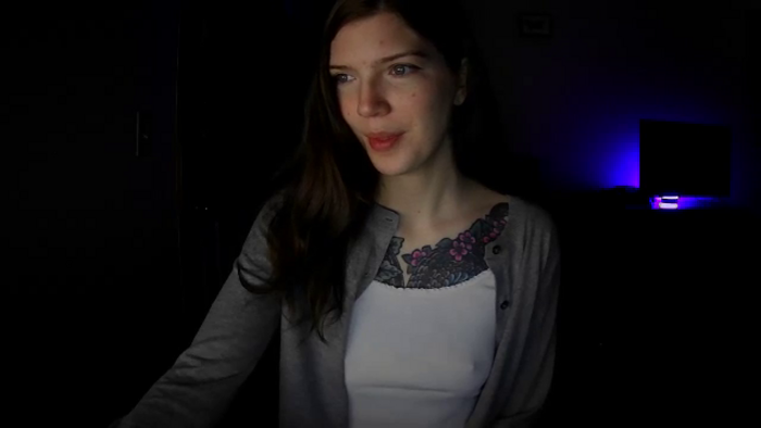 jane_66