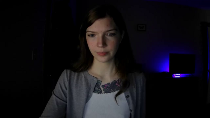 jane_66
