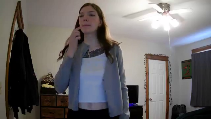 jane_66