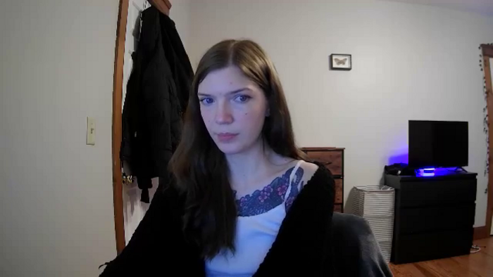 jane_66