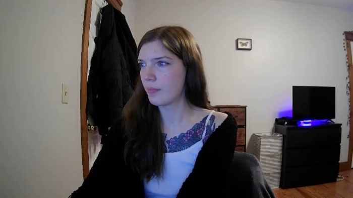 jane_66