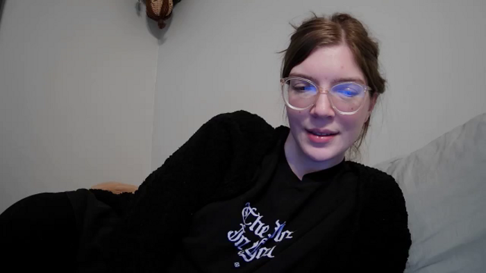 jane_66