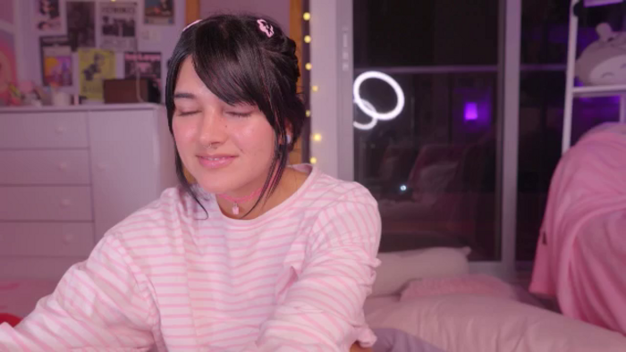kittennmoon