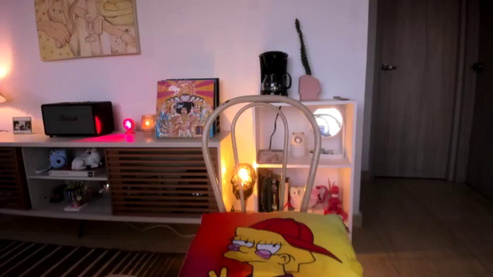 kittieEVIL